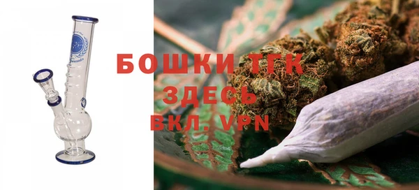 spice Арсеньев