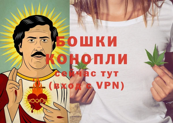 твердый Армянск
