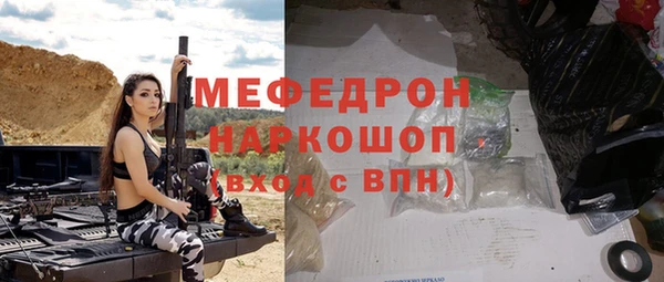 ешки Аркадак